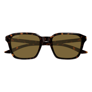 Gucci GG2078S 002