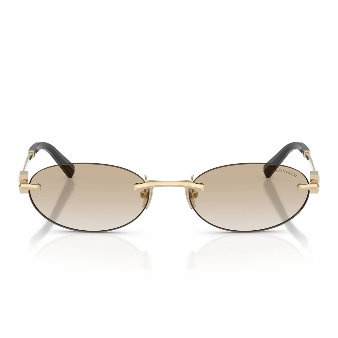 Tiffany TF3119D 623911