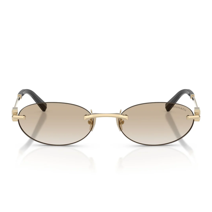 Tiffany TF3119D 623911