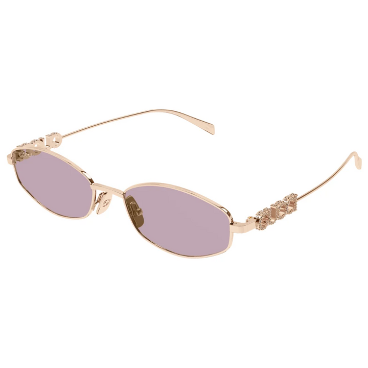 Gucci gg1802s/003