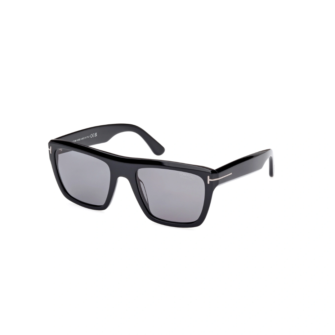 Tom Ford	TF1077N/01D