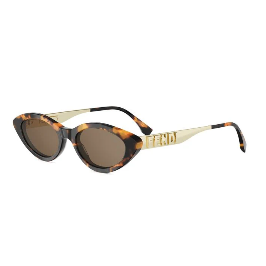 Fendi FE40202I 56E