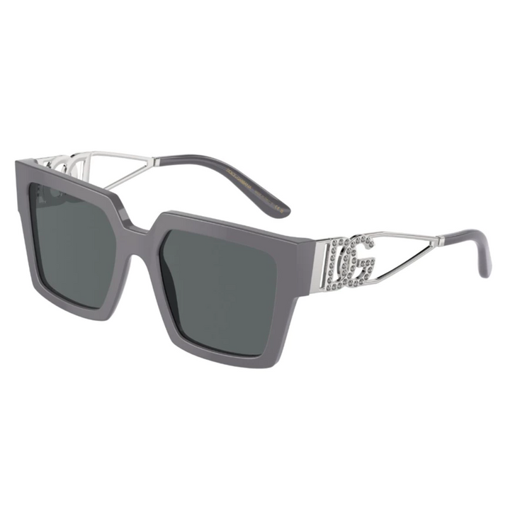 Dolce & Gabbana Dg4446b 3090/87