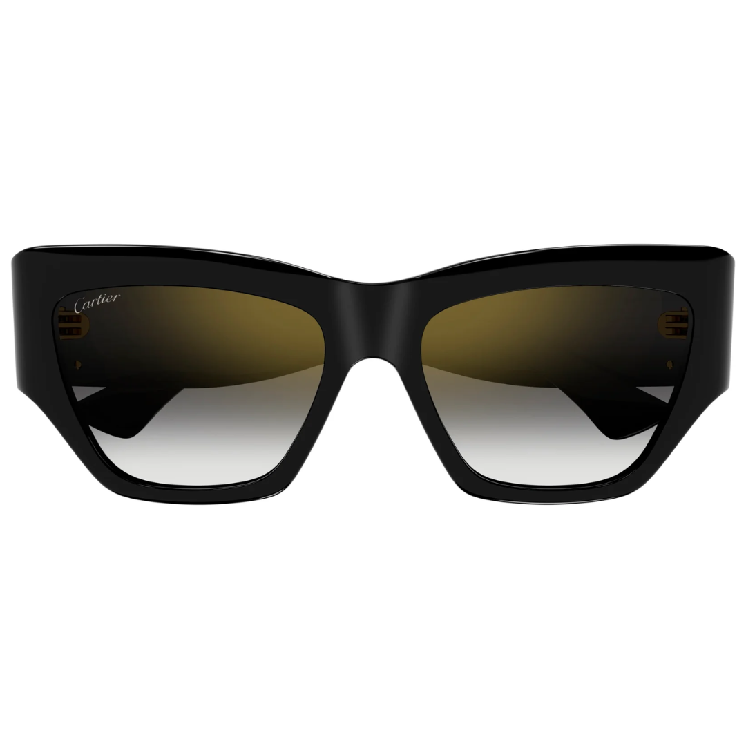 Cartier Ct0435s 001