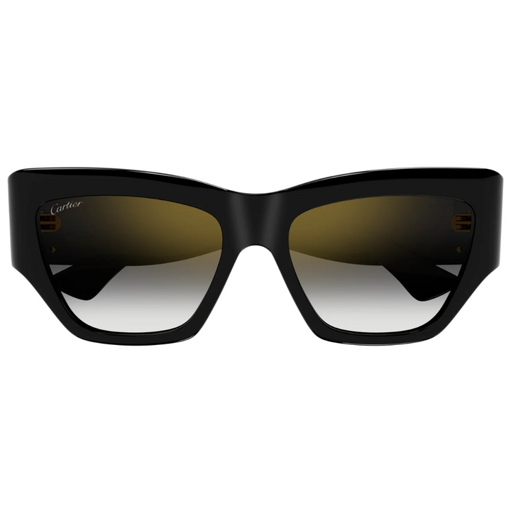 Cartier Ct0435s 001