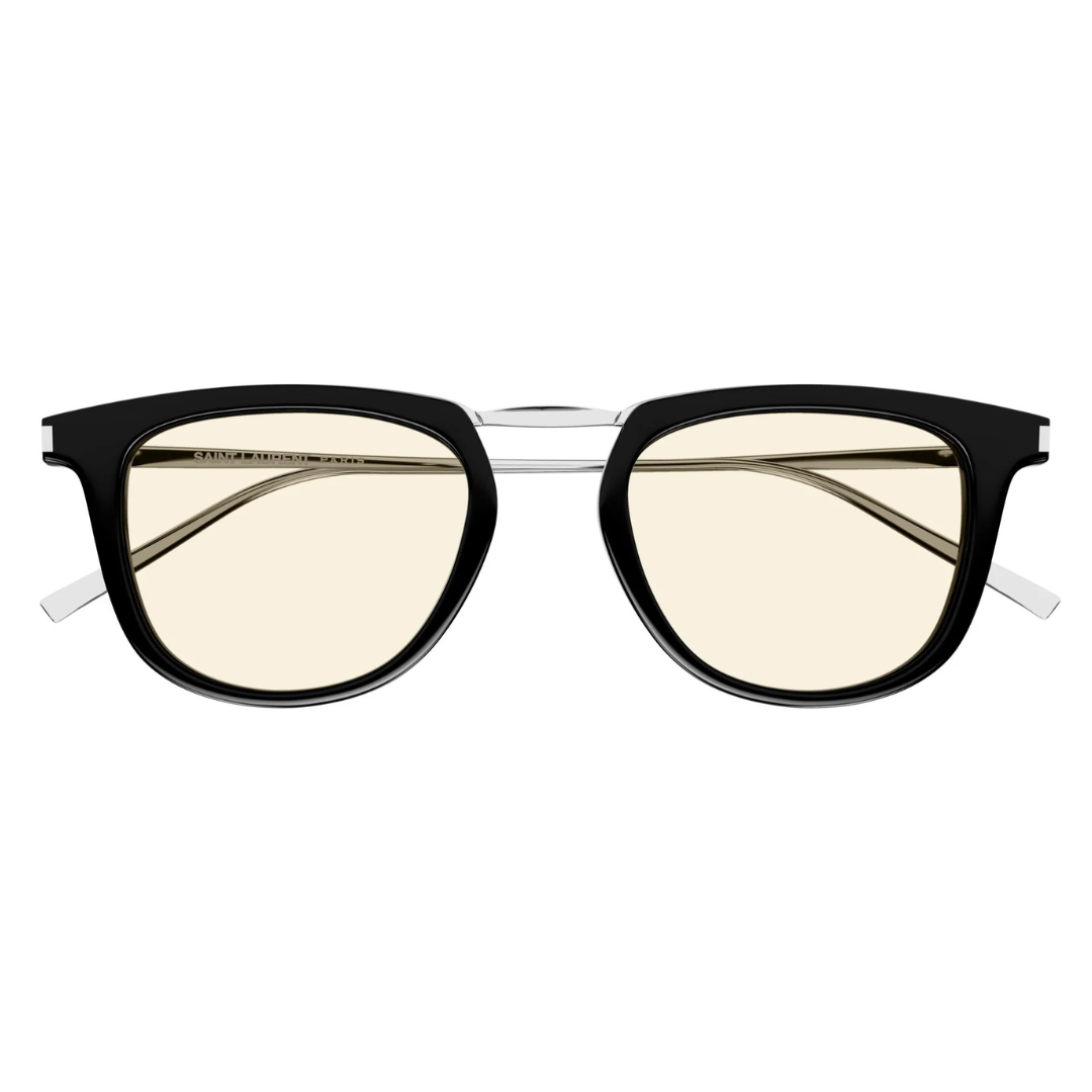 Saint Laurent	Sl753 003