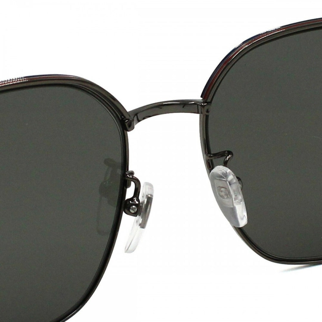 GUCCI GG1100SA/001
