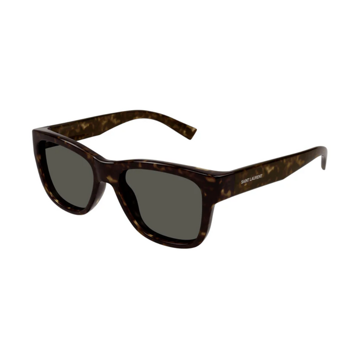 Saint Laurent	SL674/003