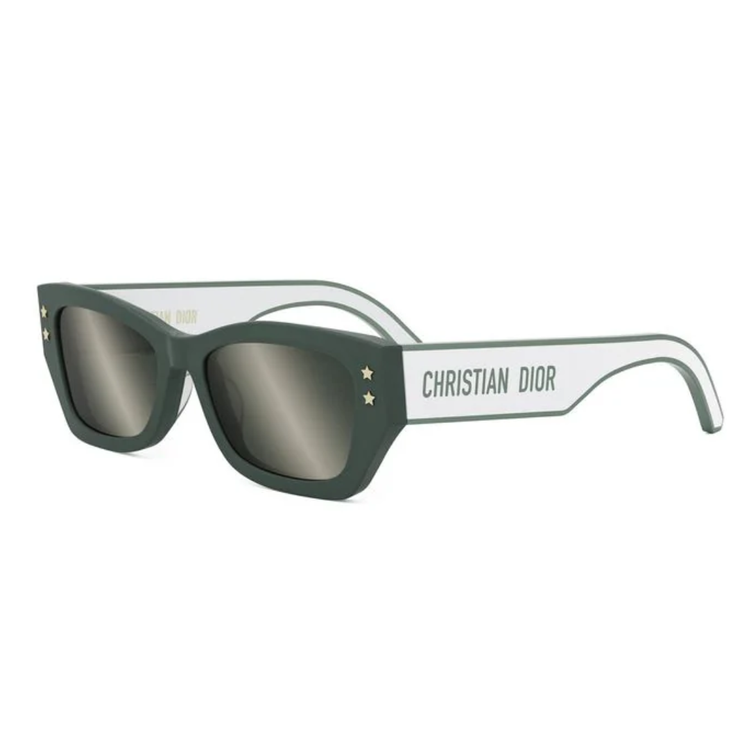 Dior	Dior pacific s2U 55A7