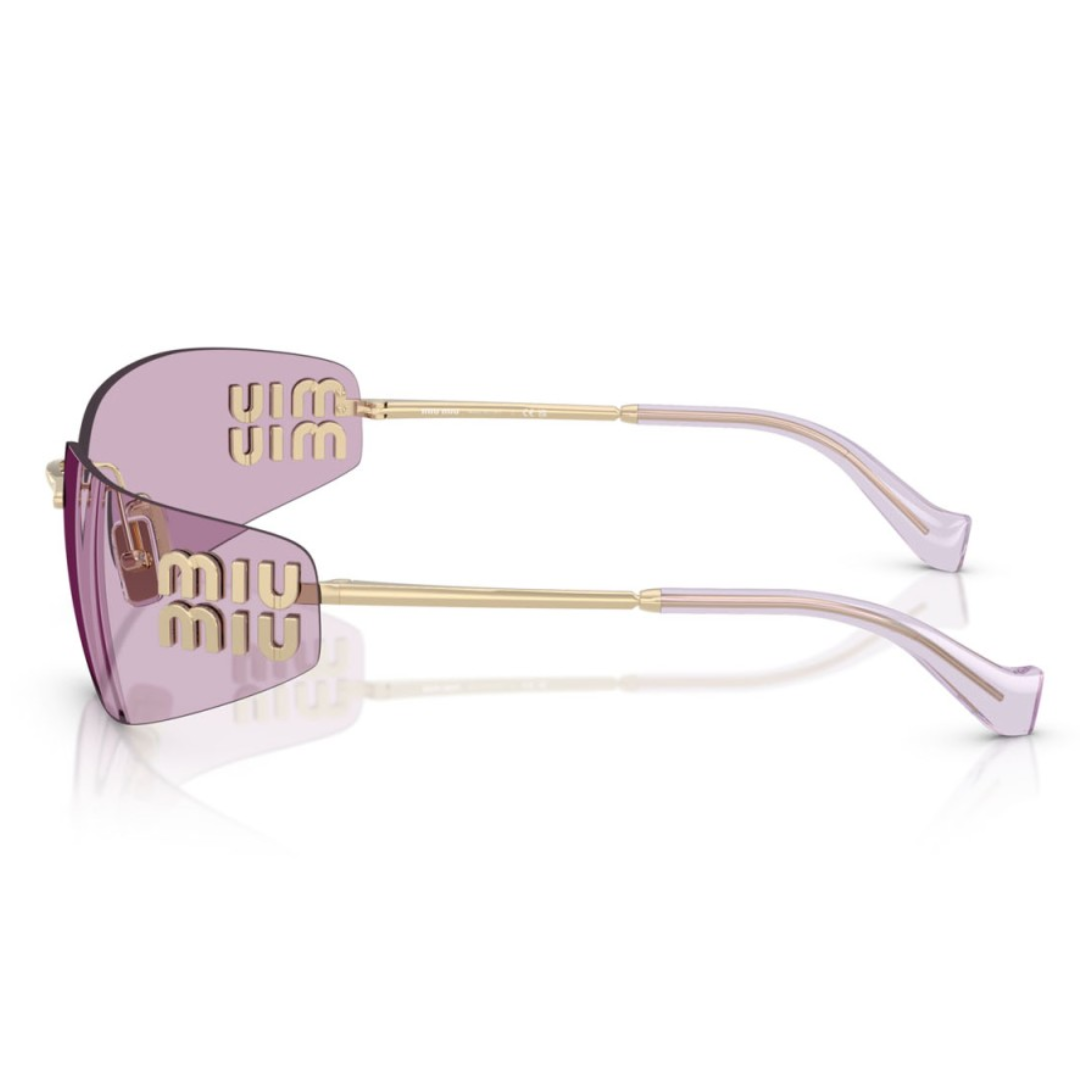 Miu Miu MUA51S ZVN90O