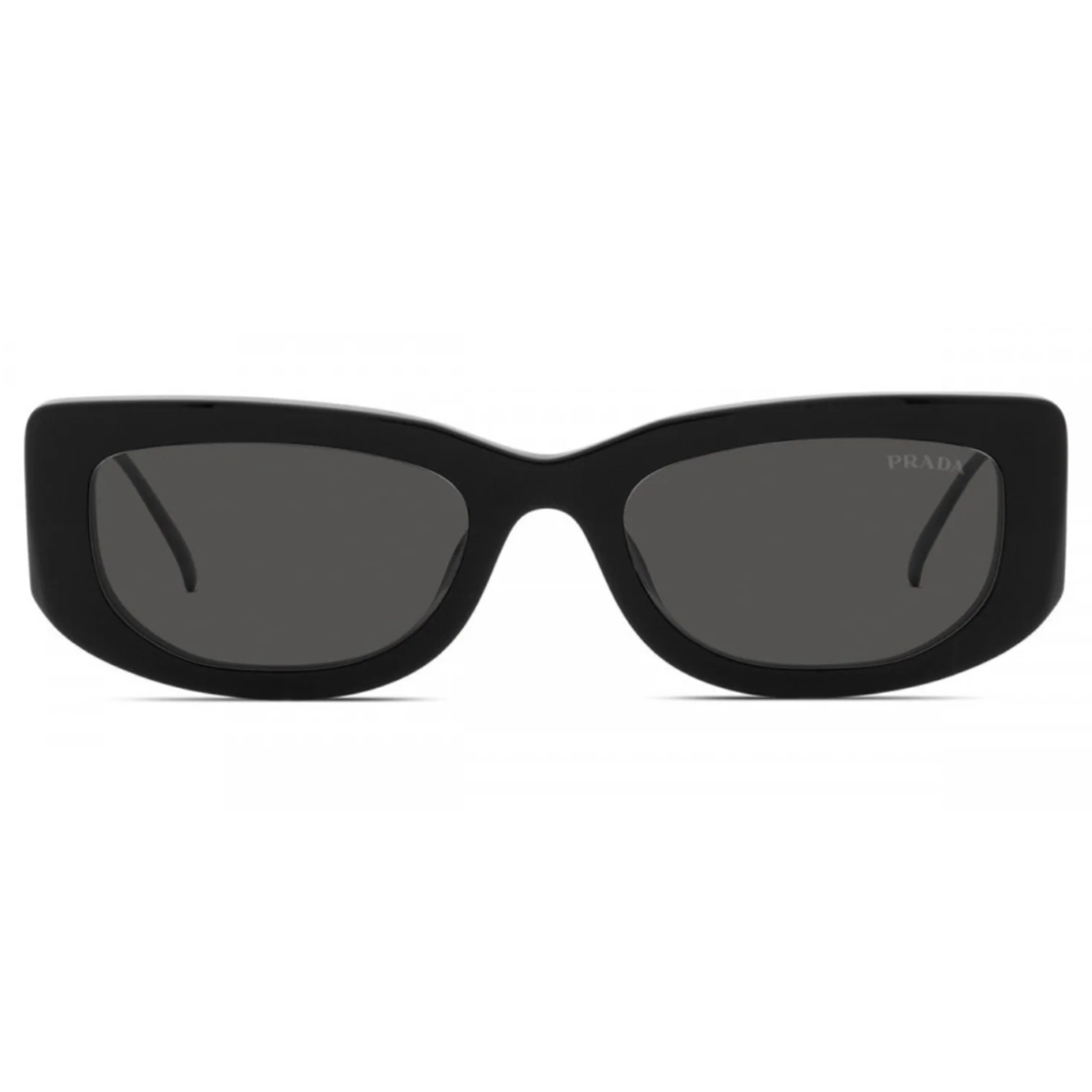 Prada Pr14ys 1ab5s0