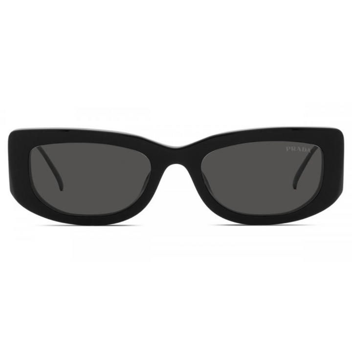 Prada Pr14ys 1ab5s0