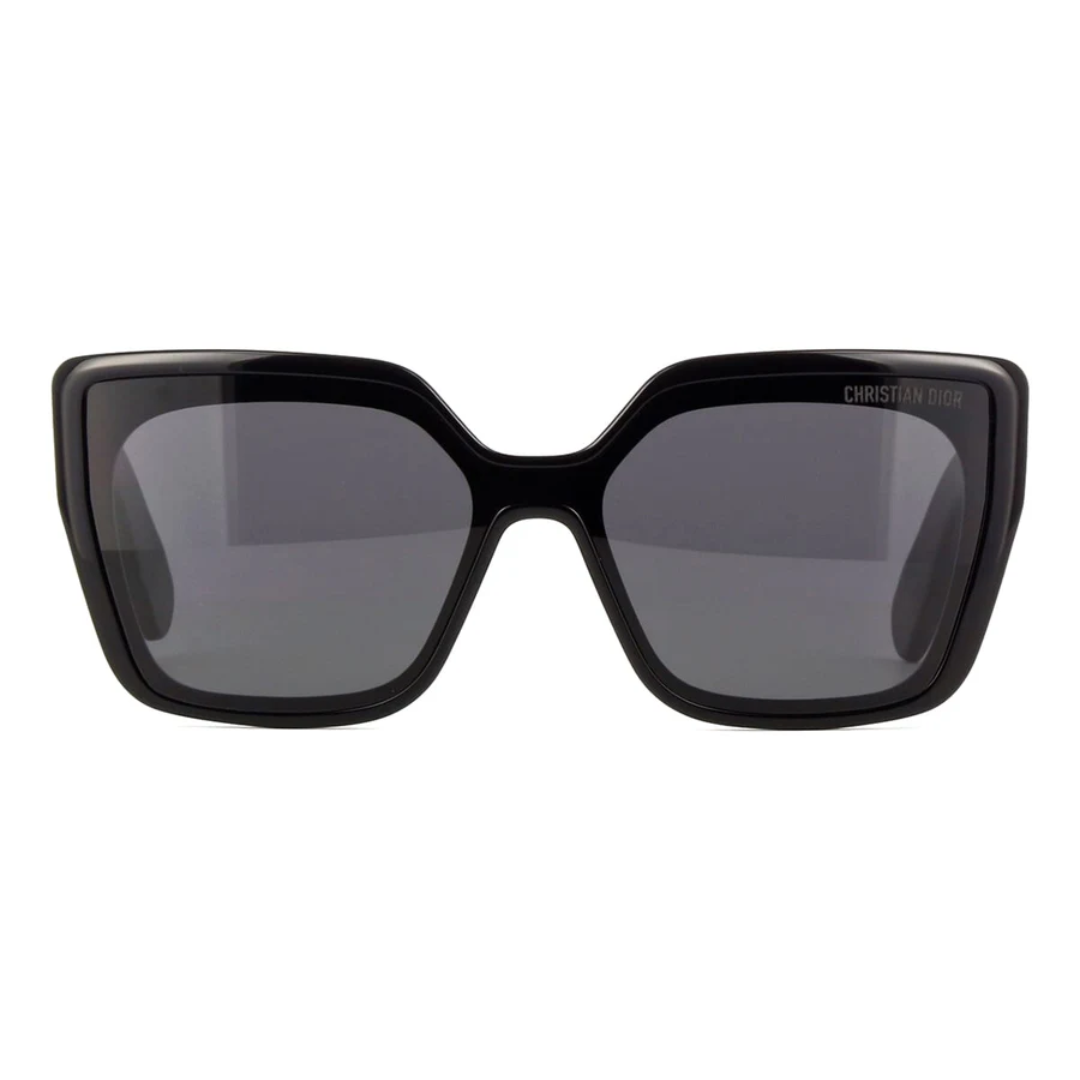 Dior	Lady 95.22 S2i 10A0