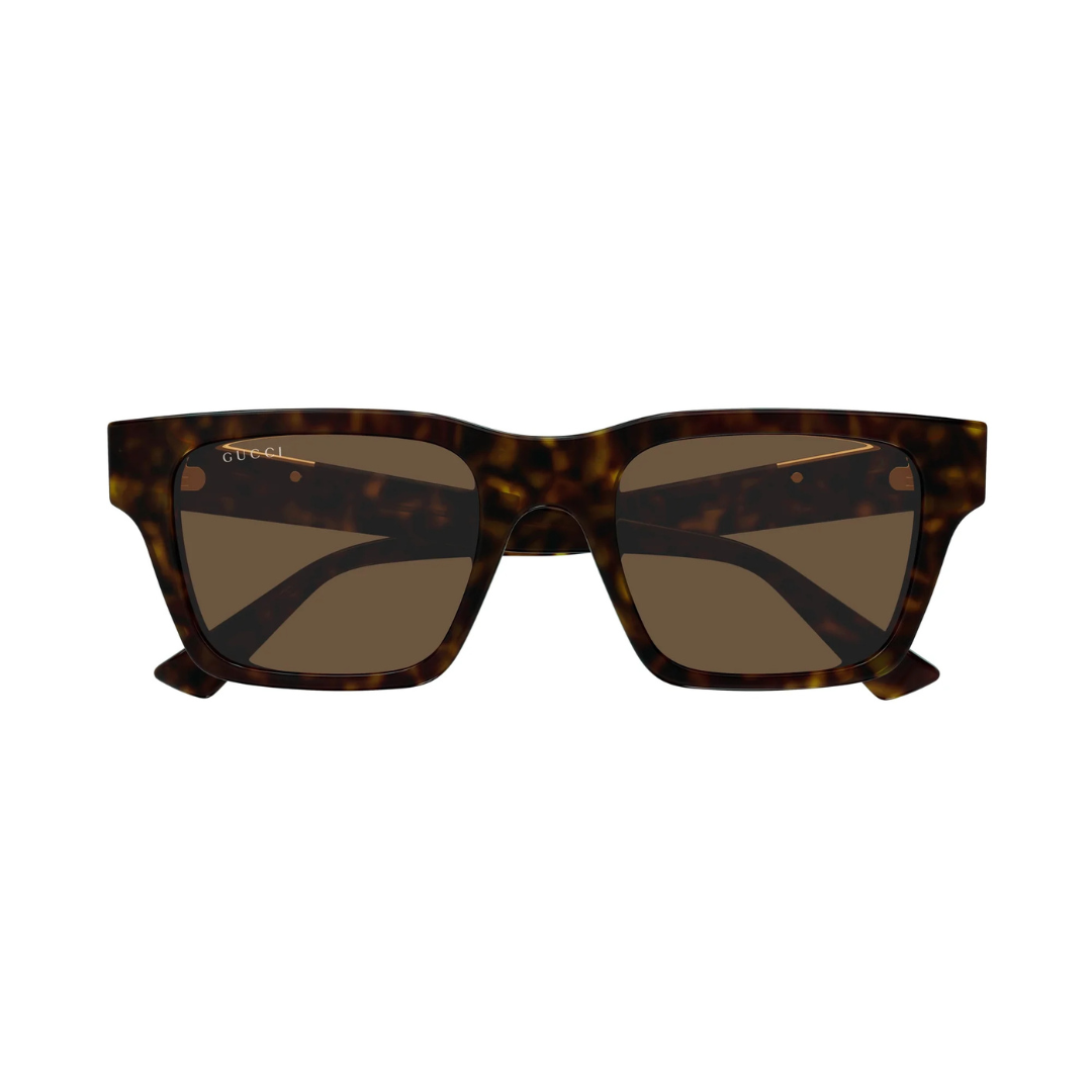 Gucci Gg1889s/002