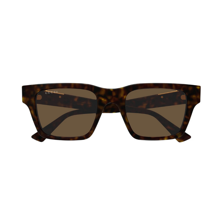 Gucci Gg1889s/002