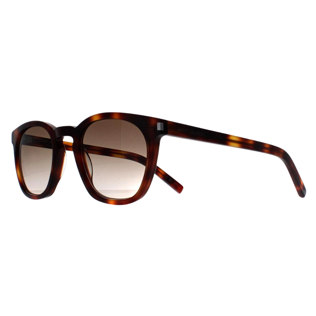 Saint Laurent	SL28/048