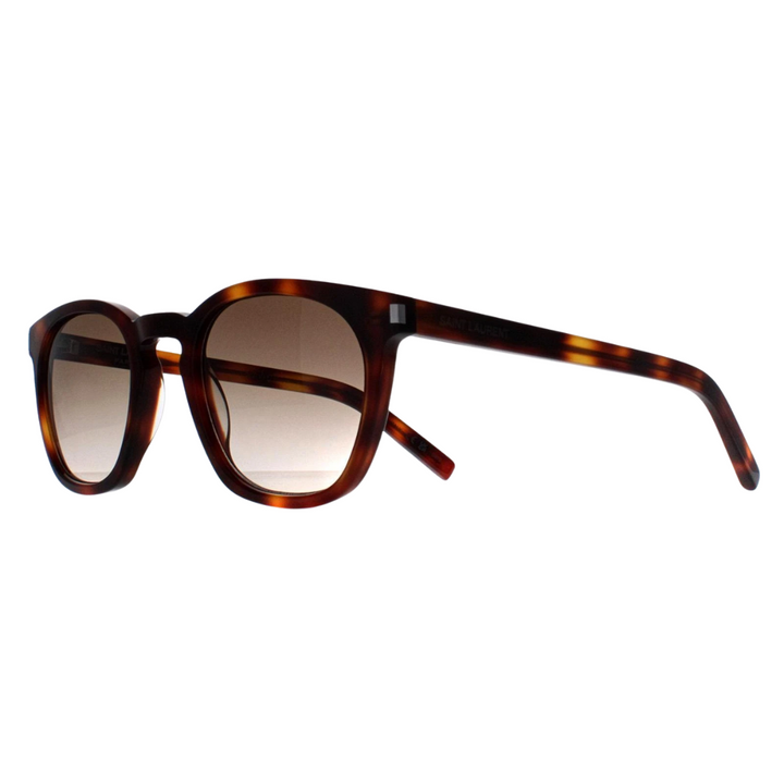 Saint Laurent	SL28/048