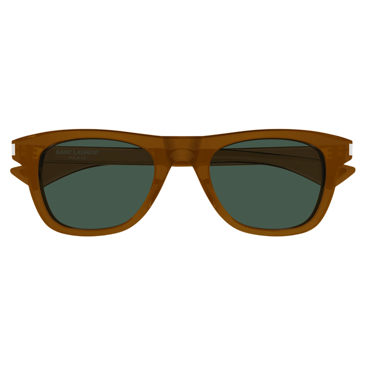 Saint Laurent SL879 005