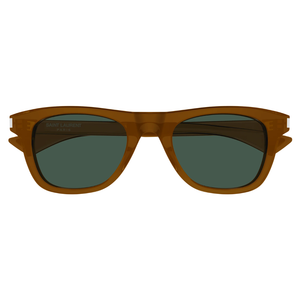 Saint Laurent SL879 005