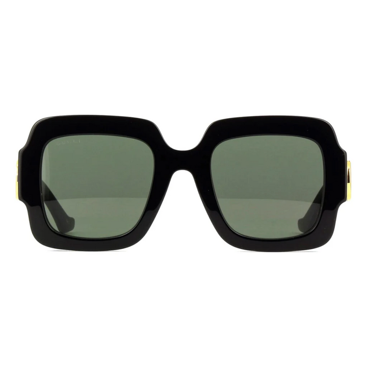 GUCCI GG1547S/001