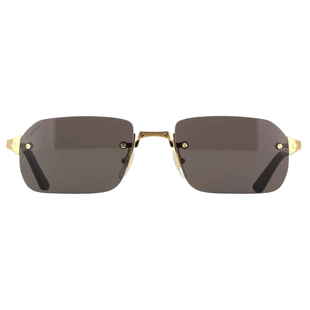 Cartier Ct0460s 001
