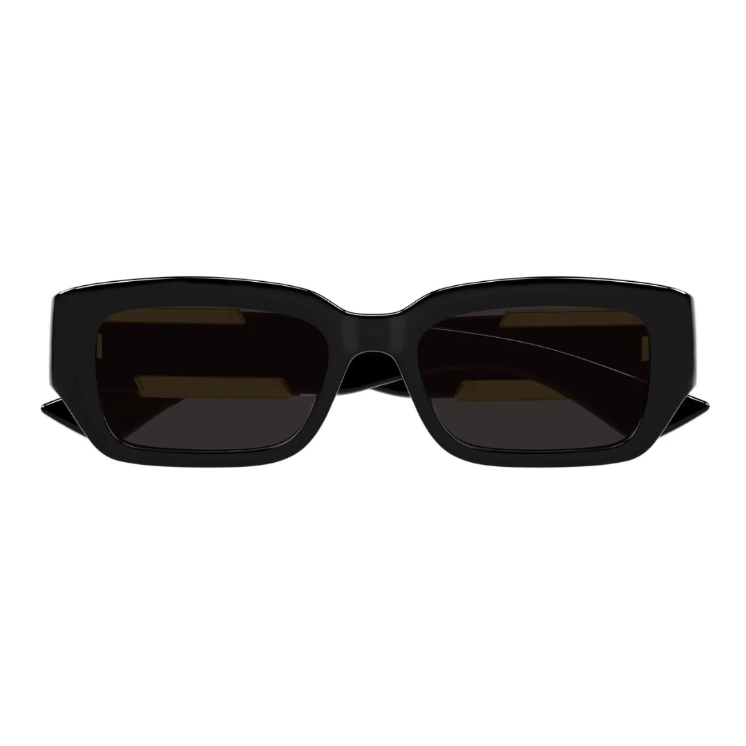 Bottega Veneta BV1406S 001