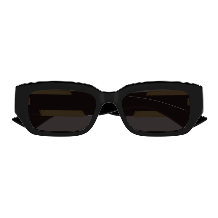 Bottega Veneta BV1406S 001