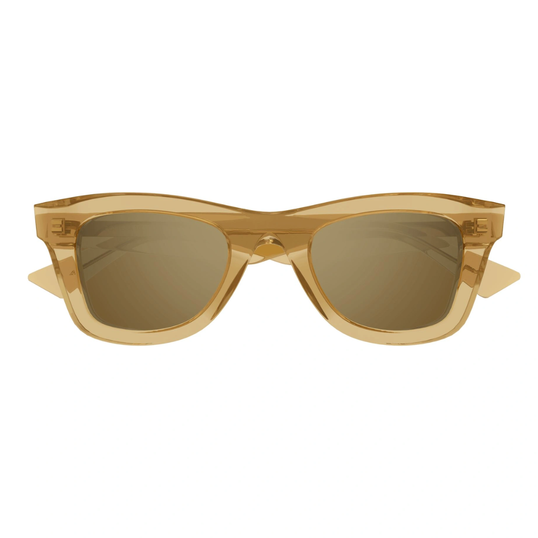 Bottega Veneta bv1147s/004