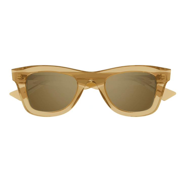 Bottega Veneta bv1147s/004