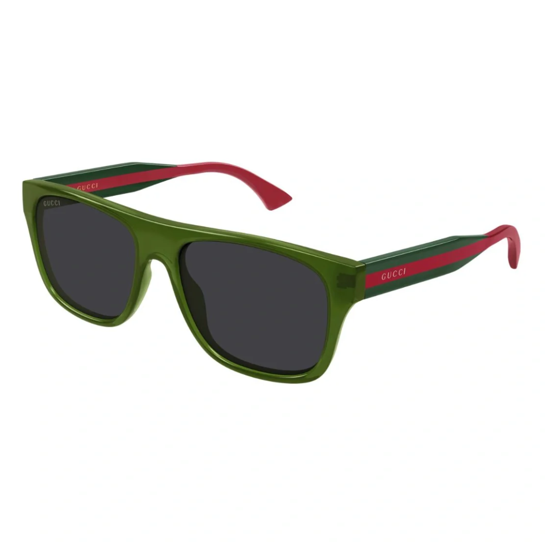 Gucci GG2119S 003