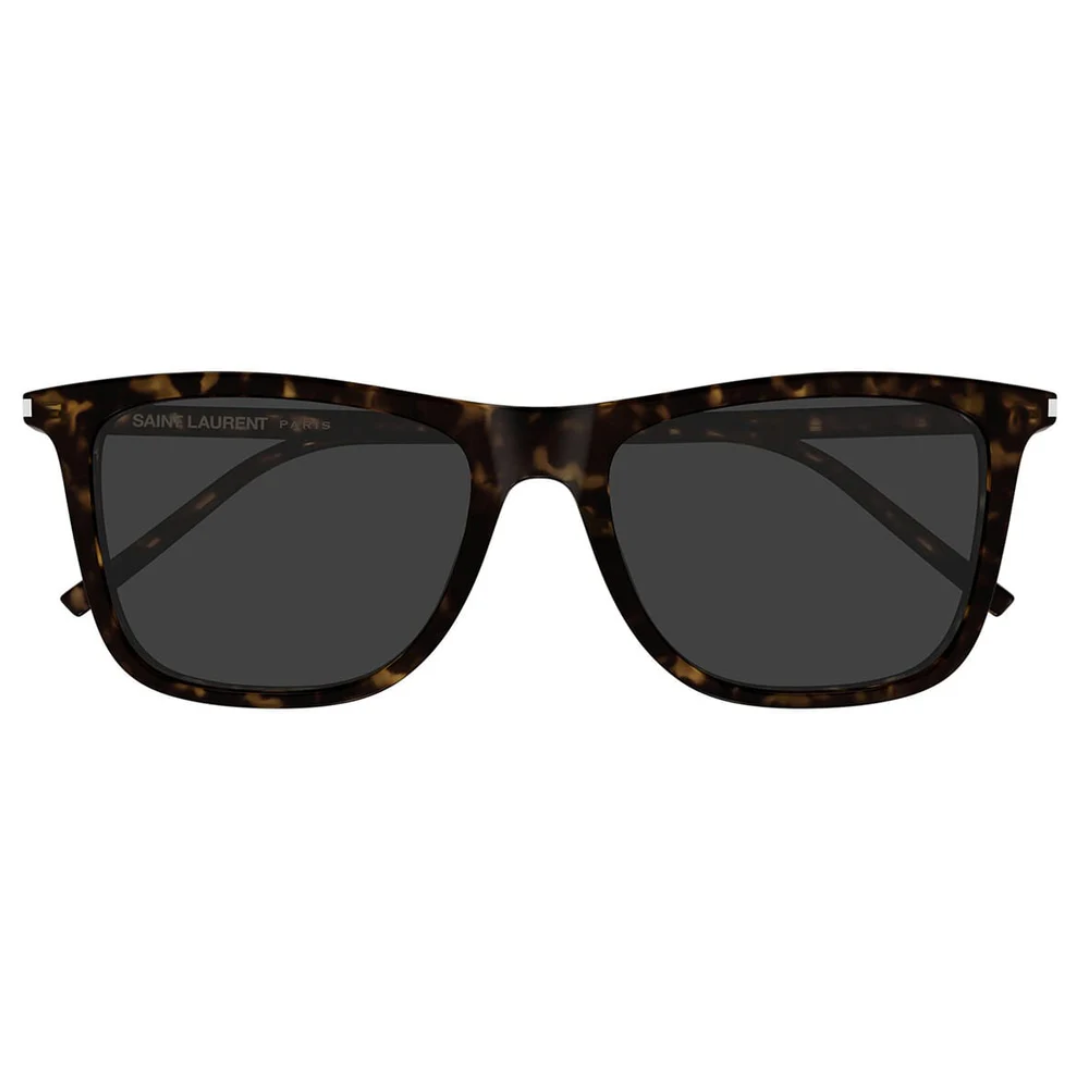 Saint Laurent SL895 002