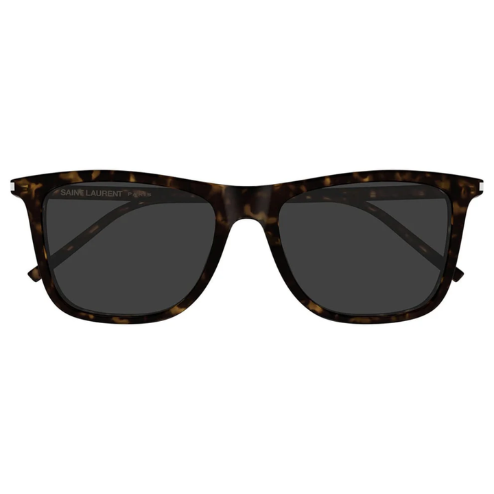 Saint Laurent SL895 002