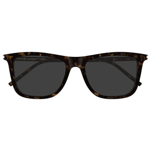 Saint Laurent SL895 002