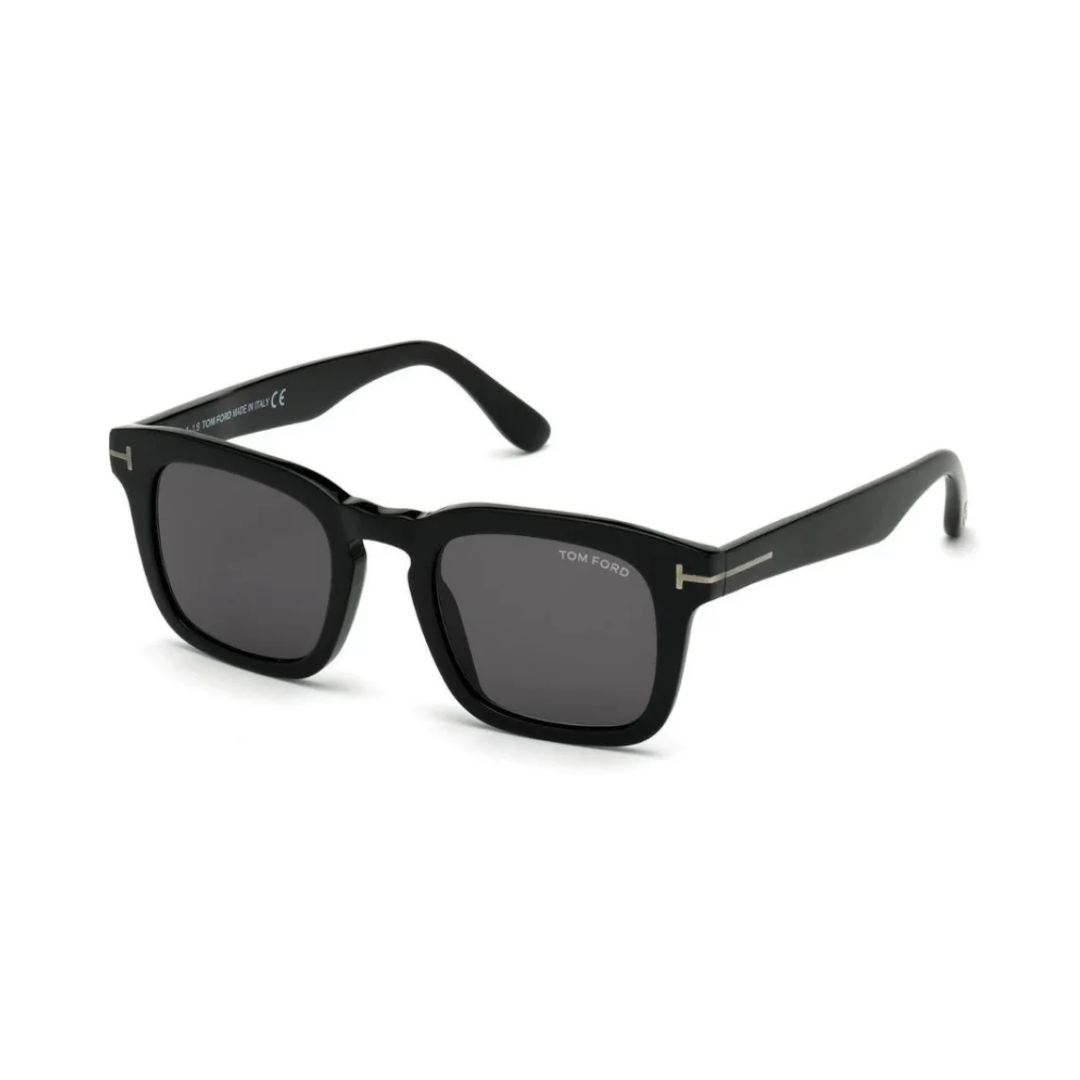 Tom Ford	TF0751N/01A