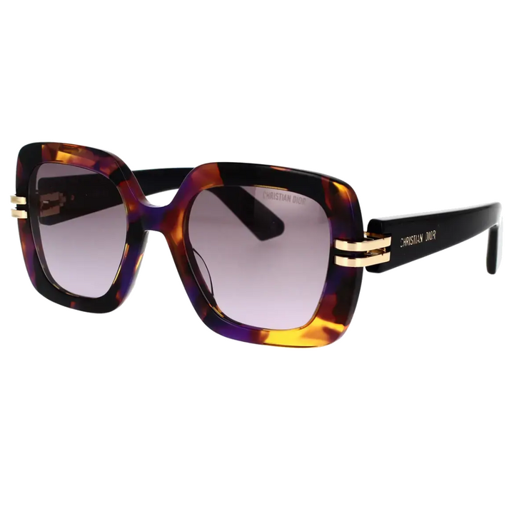 Dior	Cd dior s2i 24F2