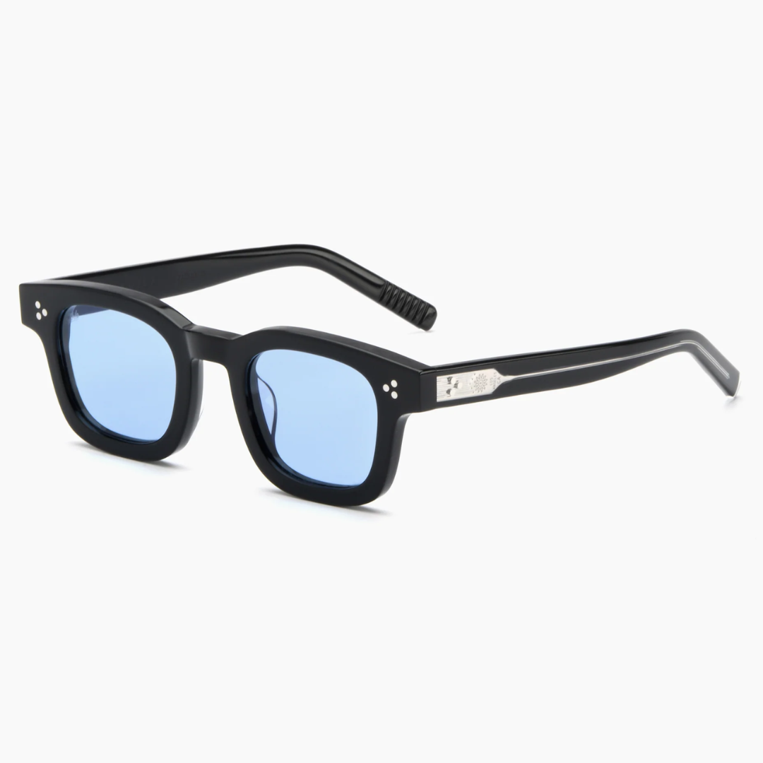 Akila Ascent 2222 0126