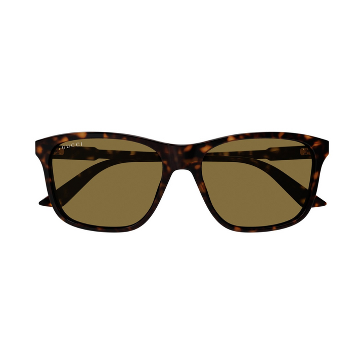 Gucci Gg1819s/002