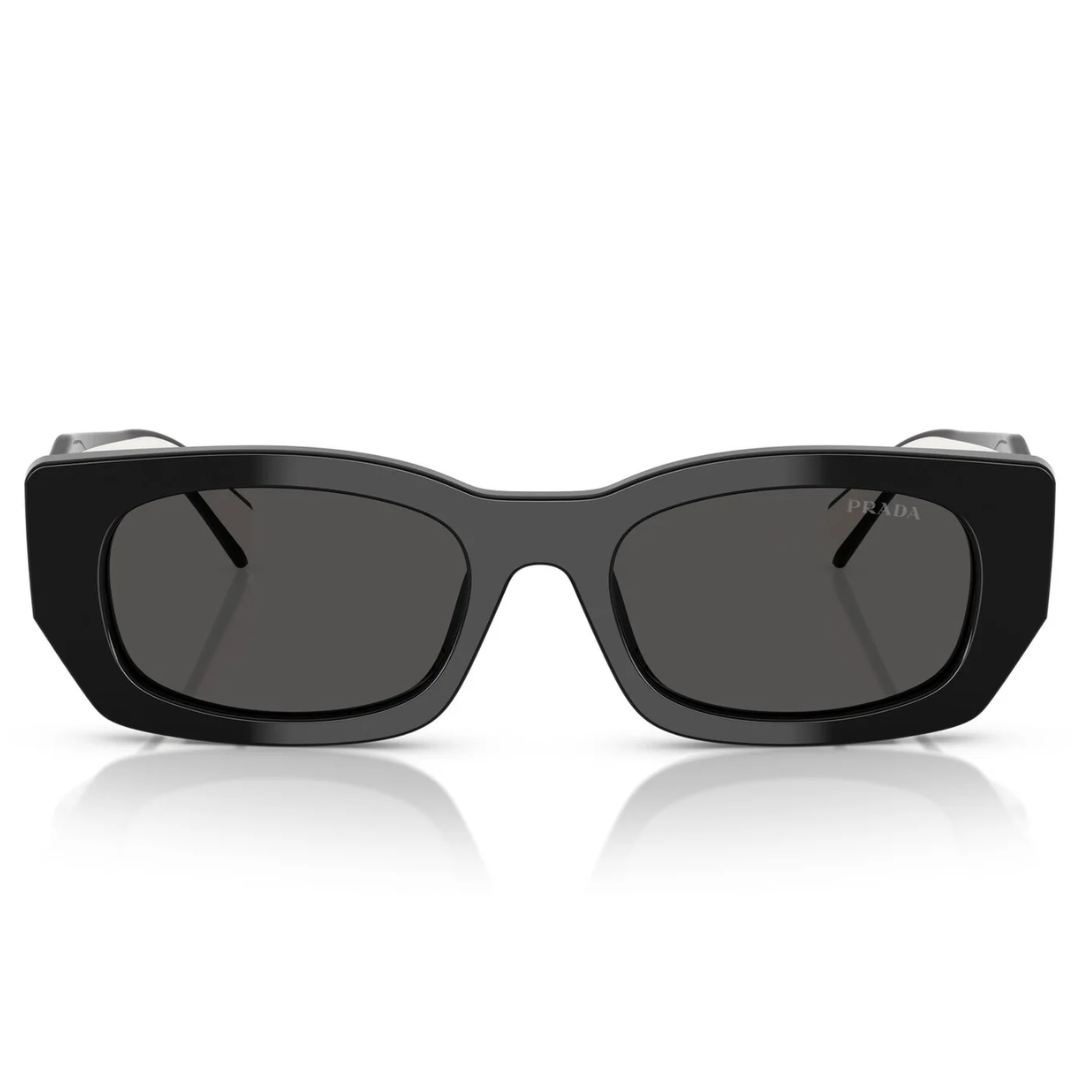 Prada Prb05s 09q08z