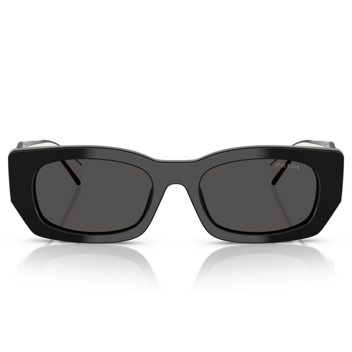 Prada Prb05s 09q08z