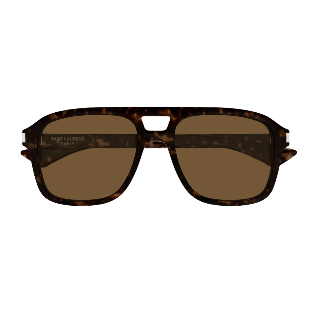 Saint Laurent  SL881 006