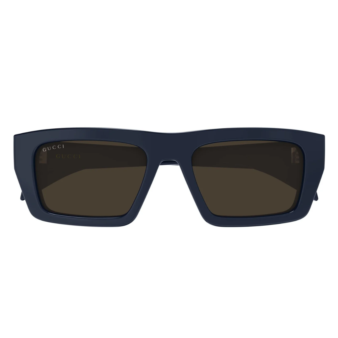 Gucci GG2020S 003