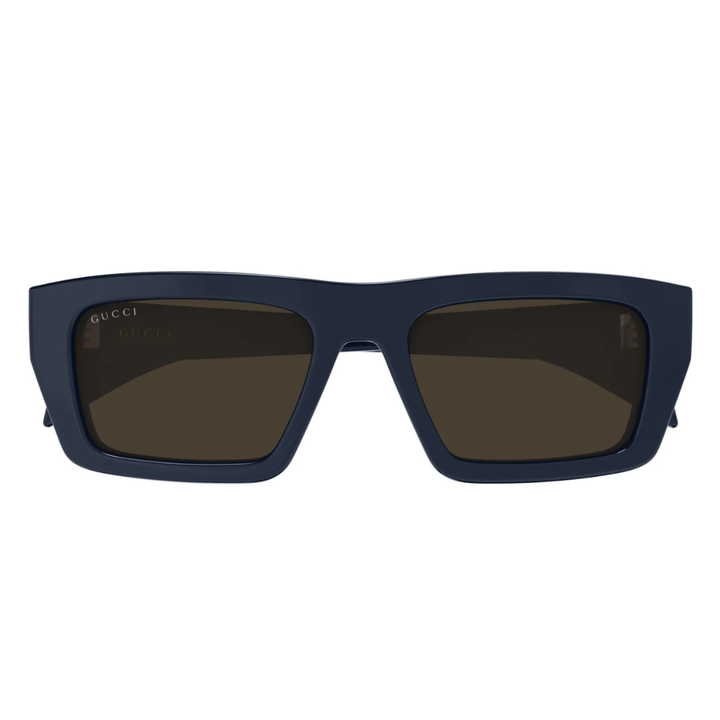 Gucci GG2020S 003