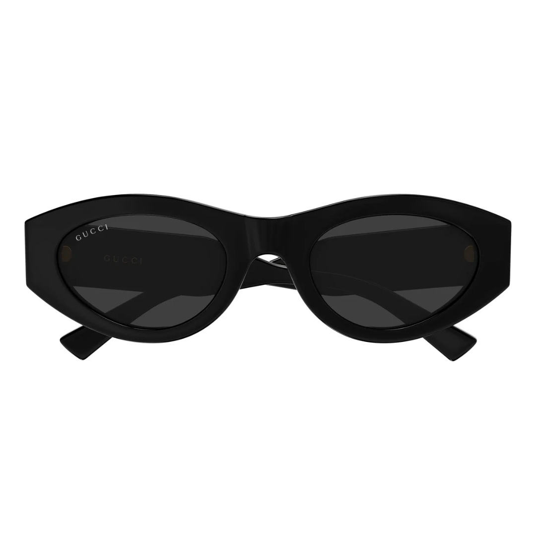 Gucci GG2065S 001