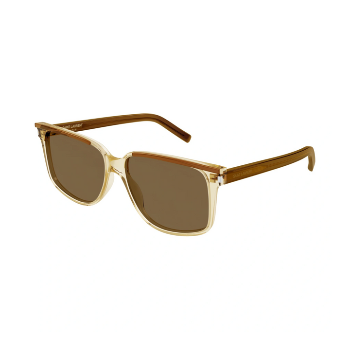 Saint Laurent	SL599/002