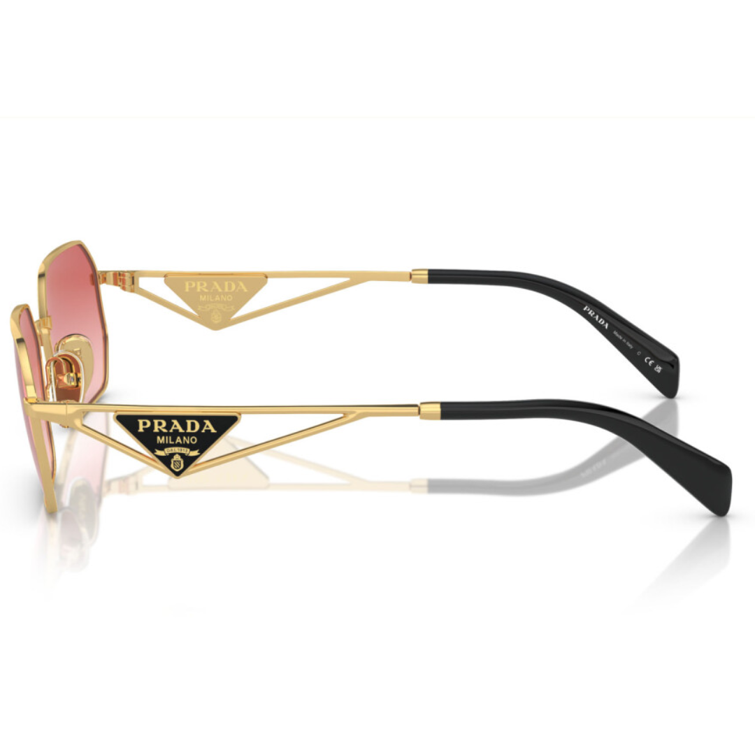 Prada Pra51s 5ak40c