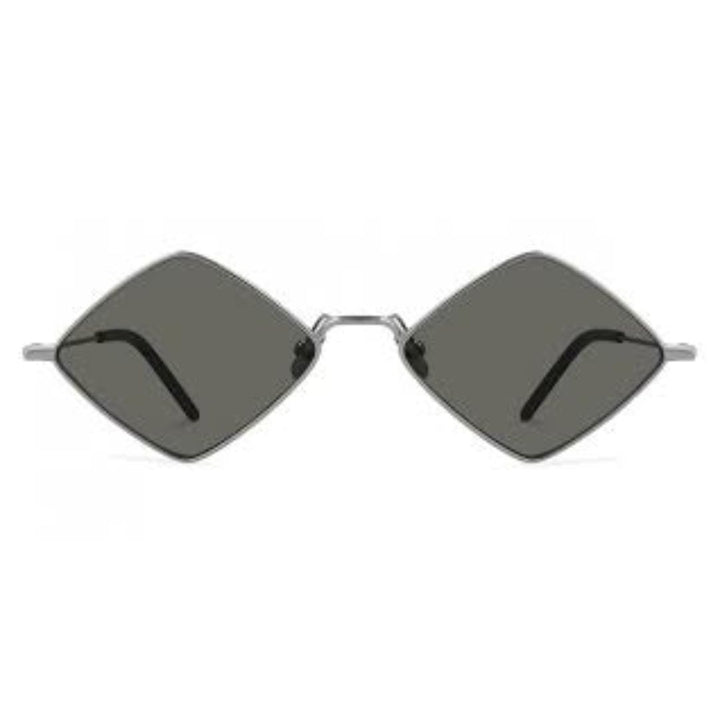 Saint Laurent	Sl302 lisa 004