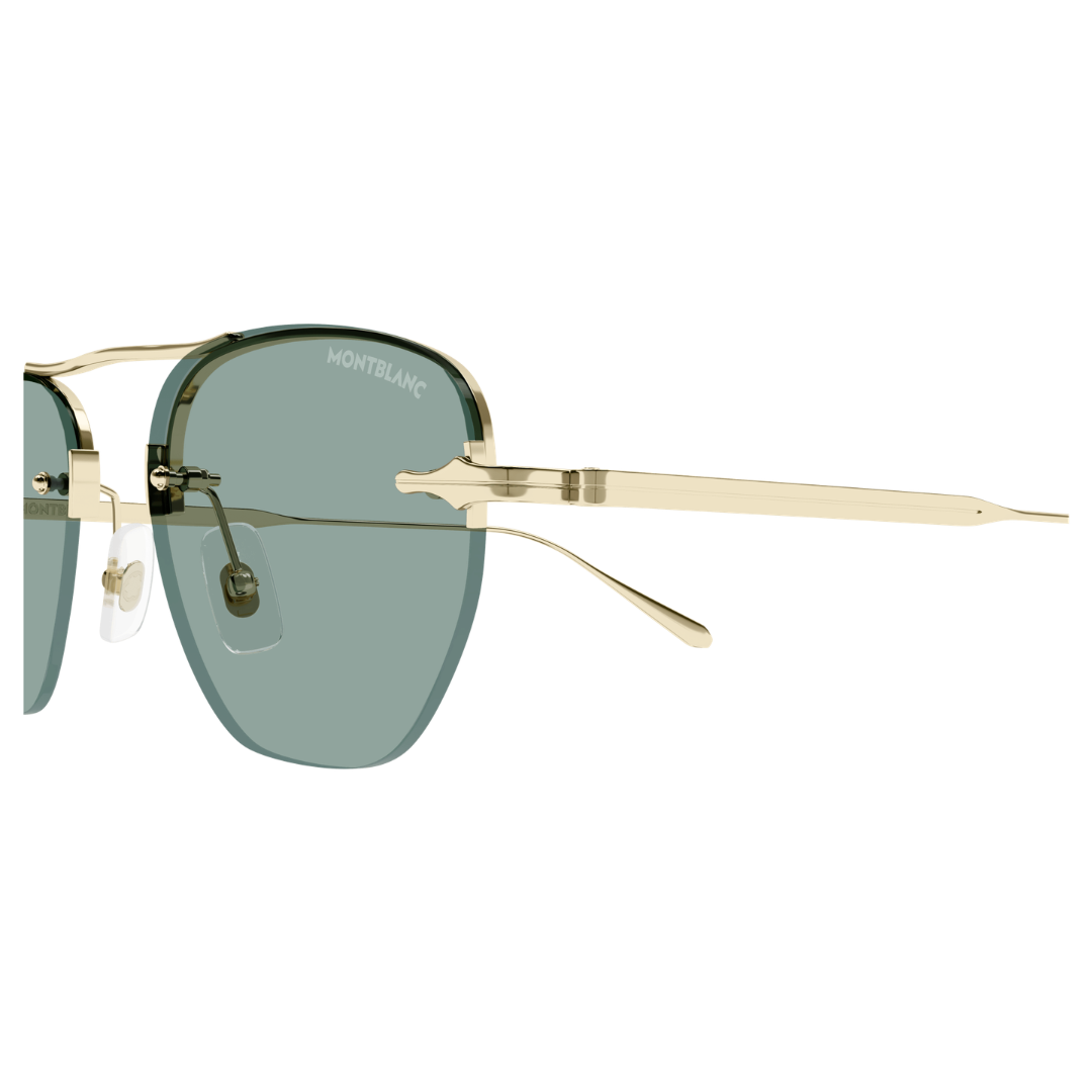 Mont Blanc MB0404S 003