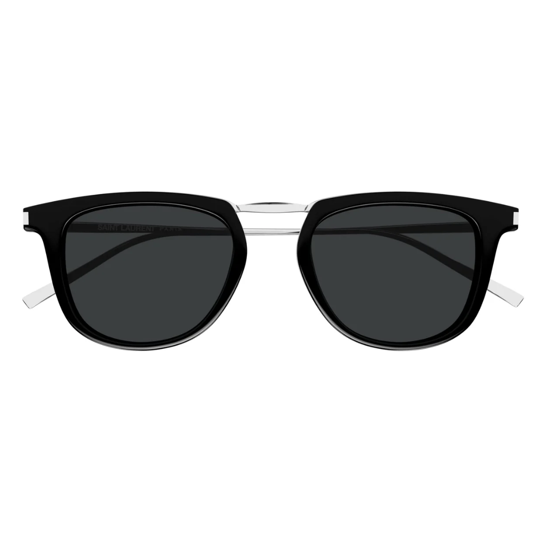 Saint Laurent	Sl753 001