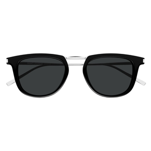 Saint Laurent	Sl753 001