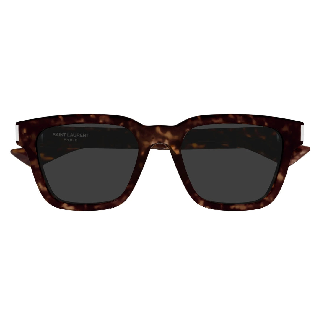 Saint laurent SL790 002